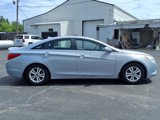 Used 2013 Hyundai Sonata GLS w/ Popular Equipment Pkg image 5