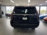 Used 2016 Cadillac Escalade Premium image 4