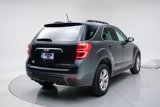 Used 2017 Chevrolet Equinox LT w/ Convenience Package image 6