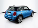Used 2018 MINI Cooper S image 5