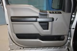 Used 2018 Ford F150 XLT w/ Trailer Tow Package image 5