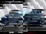 Used 2017 Hyundai Tucson SE image 3