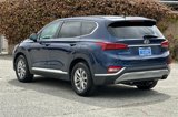 Used 2020 Hyundai Santa Fe SE image 5