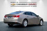 Used 2024 Chevrolet Malibu LT image 2