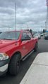 Used 2016 RAM 1500 Tradesman image 3