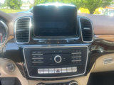 Used 2017 Mercedes-Benz GLE 350 4MATIC image 6