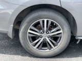 Used 2019 INFINITI QX60 Luxe w/ Essential Package image 5