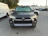 Used 2015 Toyota 4Runner SR5 image 2