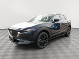 New 2025 MAZDA CX-30 AWD 2.5 S w/ Select Sport Pkg image 4