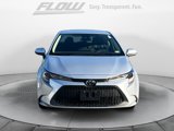 Used 2022 Toyota Corolla LE image 2
