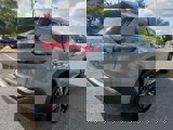 Used 2021 Nissan Rogue SL w/ Premium Package image 5