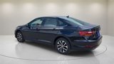 Used 2019 Volkswagen Jetta SEL image 5