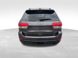 Used 2015 Jeep Grand Cherokee Limited image 6