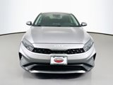 Used 2023 Kia Forte LXS w/ LXS Technology Package image 2