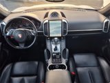 Used 2013 Porsche Cayenne image 3