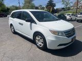 Used 2011 Honda Odyssey LX image 3