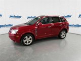 Used 2013 Chevrolet Captiva Sport LTZ image 4