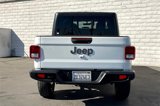 Certified 2021 Jeep Gladiator Sport w/ Quick Order Package 24Q 80Th image 3