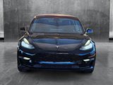 Used 2018 Tesla Model 3 Long Range image 2