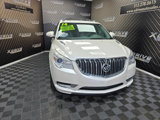Used 2014 Buick Enclave Leather w/ Trailering Provision Package image 5