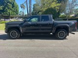 Used 2024 Toyota Tacoma TRD Sport image 2