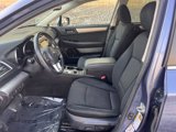 Used 2015 Subaru Outback 2.5i Premium image 6