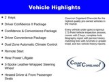 Certified 2022 Chevrolet Equinox LT image 2