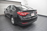 Used 2016 Hyundai Sonata SE image 5