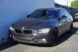Used 2015 BMW 335i Sedan image 2