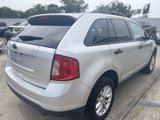 Used 2014 Ford Edge SE w/ Equipment Group 101A image 5