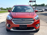 Used 2019 Ford Escape SE image 2