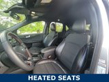 Used 2023 Ford Escape ST-Line image 5
