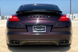 Used 2013 Porsche Panamera GTS image 4