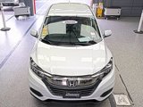 Used 2022 Honda HR-V LX image 2