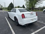 Used 2021 Chrysler 300 Touring L image 5