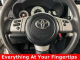 Used 2014 Toyota FJ Cruiser 4WD image 3