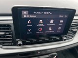 Used 2023 Kia Rio LX image 3