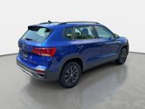 Certified 2024 Volkswagen Taos S image 3