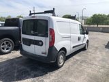 Used 2016 RAM ProMaster City Tradesman image 5