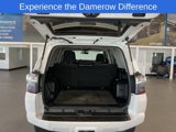 Used 2016 Toyota 4Runner SR5 image 5