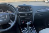 Used 2013 Audi Q5 3.0T Prestige w/ Prestige Pkg image 6
