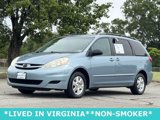 Used 2006 Toyota Sienna CE image 2