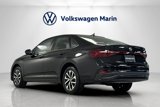 New 2025 Volkswagen Jetta S image 3