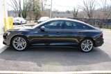 New 2025 Audi A5 2.0T Premium Plus image 5