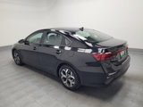 Used 2019 Kia Forte LXS image 3