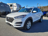 Used 2020 Hyundai Tucson Value image 5