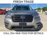 Used 2019 Subaru Ascent Premium image 2