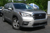Used 2020 Subaru Ascent Premium w/ Convenience Package image 2