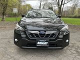 Certified 2021 Subaru Crosstrek 2.0i Premium w/ Moonroof Package image 3