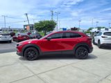 Certified 2022 MAZDA CX-30 2.5 Turbo w/ Premium Package image 3